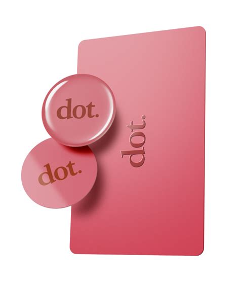 Dot Card Networking 的图像结果