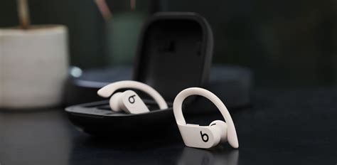 Image result for Fake PowerBeats Pro