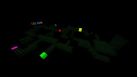 Image result for Minecraft Simulation Mod