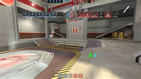 Image result for TF2 Custom ViewModel Animations