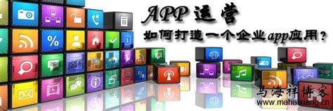 Service App by Royal Parvej Android App Design, Android Ui, App Ui ...
