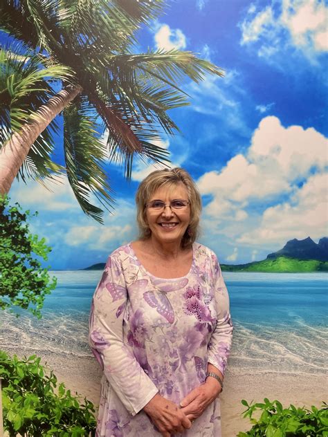 Tuscaloosa Pediatrics