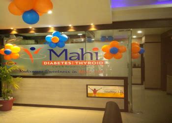 3 Best Diabetologist Doctors in Jabalpur, MP - ThreeBestRated