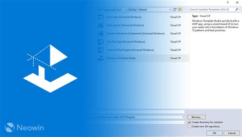 Image result for Windows Install Left Image Template