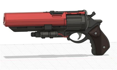 deviantART Facebook 的图像结果