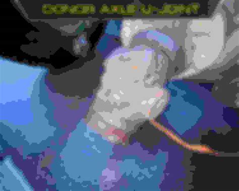 Image result for Alien Library Animation