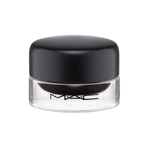 MAC Cosmetics Products Online - Makeup Mystery India
