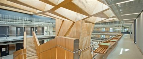 Image result for Creating an Atrium