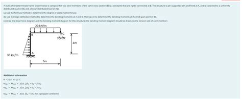 Brian Bernard Distributed Load 的图像结果