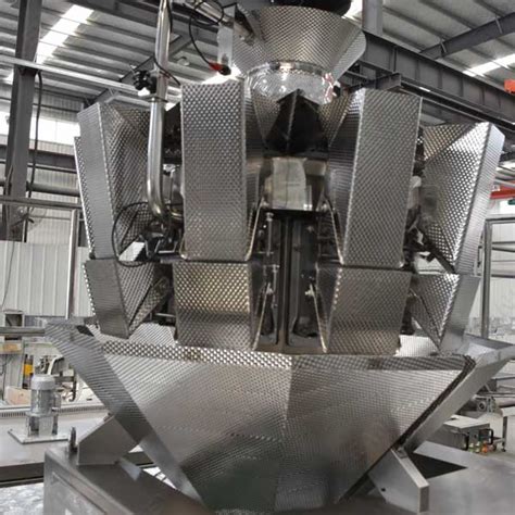 Image result for Meat Packing Machine