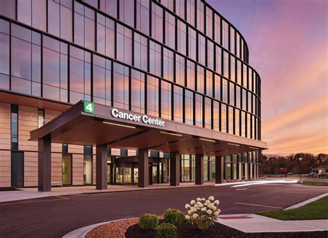 How Many Beds Does St Elizabeth Edgewood Have at Karrie Keane blog