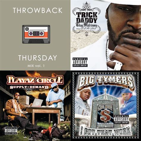 Robbery Remixes 的图像结果