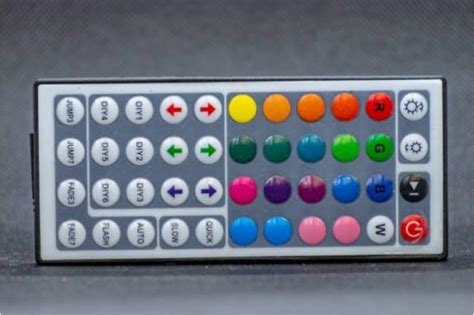 Image result for Ledeez Remote Control Not Working