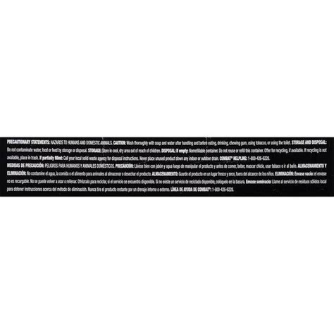 Buy Source Kill Max Small Roach Bait (12-Count) Online at Lowest Price ...