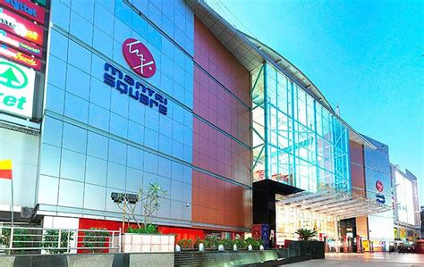 Silicon Valley: Waterproofing Solutions in India