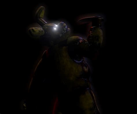 Olly Olly Oxen Free.. by WilliamAniMation87 on DeviantArt