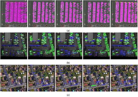 FFEDet: Fine-Grained Feature Enhancement for Small Object Detection