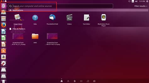 Image result for How to Run Program Linux
