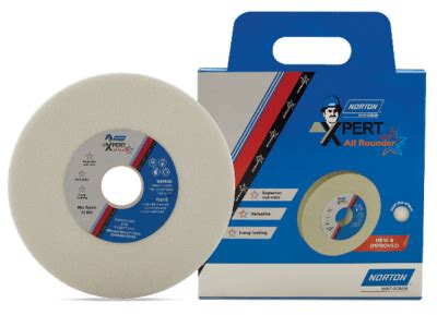Maintenance, Repair & Overhaul | Norton Abrasives | India
