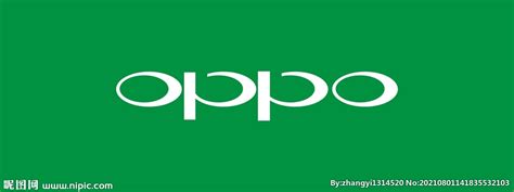 OPPO手机专卖店户外发光字门头