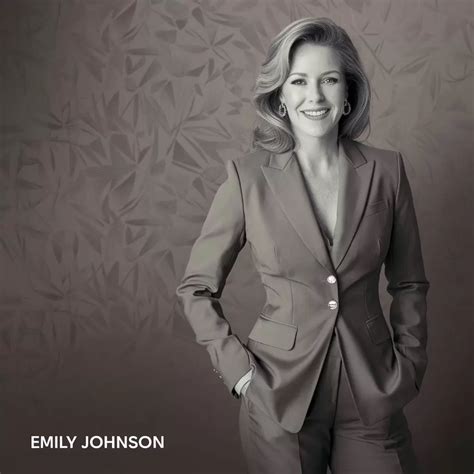 Te Amo Meaning: Different Ways to Express Love and Affection