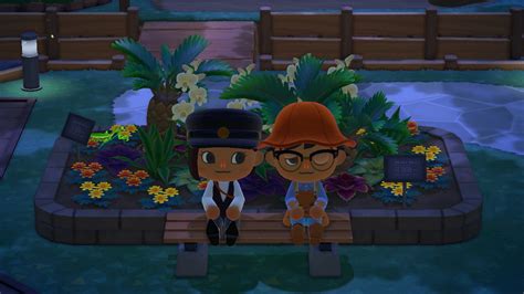 Image result for Alien Theory Acnh