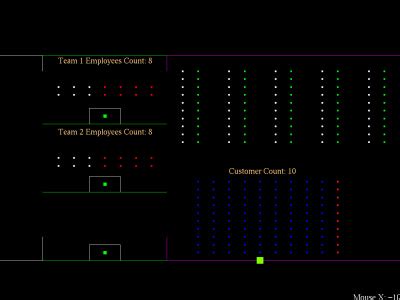 Image result for Embedded System Real-Time Projects