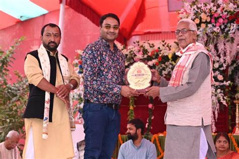 मिथिला लोक-चित्रकला प्रतियोगिता 2026 - Maithil Manch