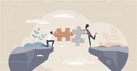 How Personal Values Shape Relationship Expectations