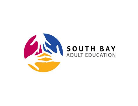 NOVA: CAEP Three-Year Plan: 2022-23 63 South Bay Adult Education ...