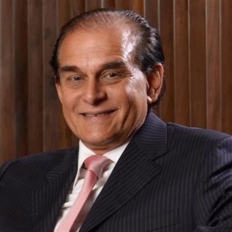 Marico Innovation Foundation Starts 'Innovate2Beat COVID’ Grand ...