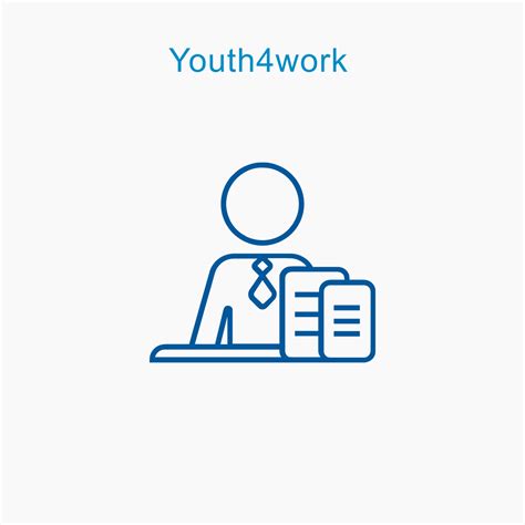 Business Administration 的图像结果