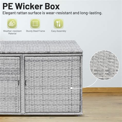 Storage Boxes 的图像结果