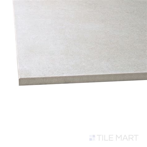 Concrete Gray 48X48 Matte Porcelain – Tilemart