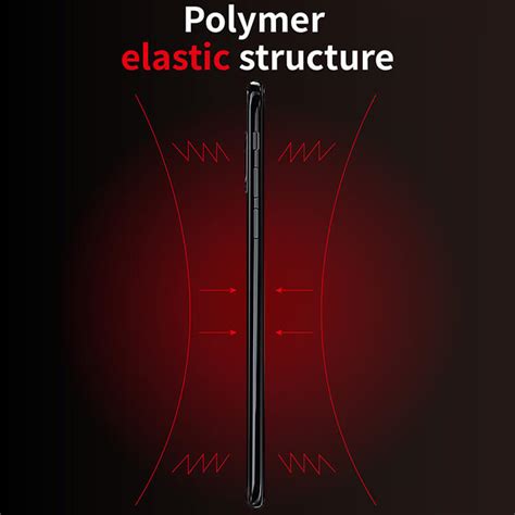 Image result for TPU Screen Protector Scratch Test