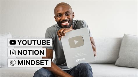 Most Asked YouTuber Questions - YouTube Creators Minimalist Minimalist