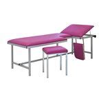 Ultrasonography,Ultrasound examination tables - All medical device ...