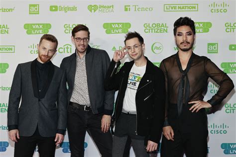 Why did The Try Guys leave BuzzFeed? | The US Sun