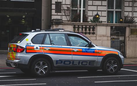 Police Car Photos, Download The BEST Free Police Car Stock Photos & HD ...