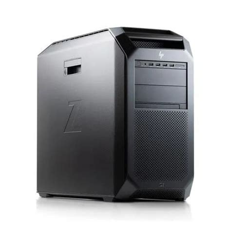 Hp Tower Workstation price in chennai|review|dealers|chennai|chennai ...