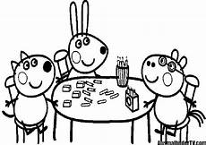 peppa wutz zum ausmalen ausmalbilder peppa wutz ausmalbilder peppa wutz zum ausmalen ausmalbilder peppa wutz ausmalbilder
