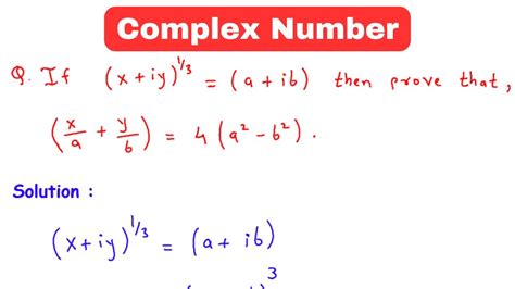 Complex Numbers Class 12 Khan Academy 的图像结果