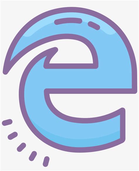 Image result for Class Notes Alumni Magazine Example