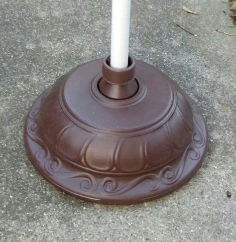 Image result for Pole Bending Tips