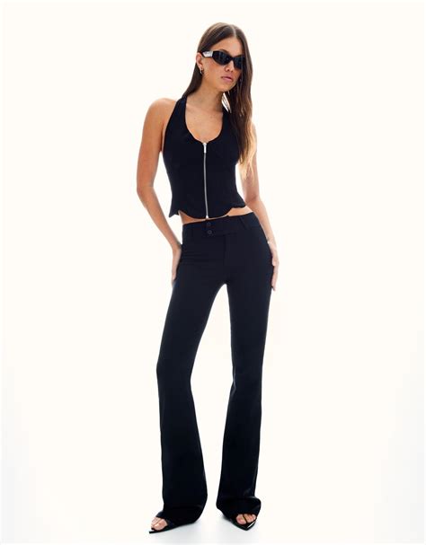 Corset - Women | Bershka