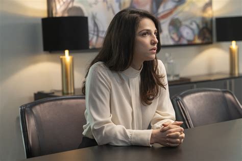 Marisa Abel Industry 的图像结果