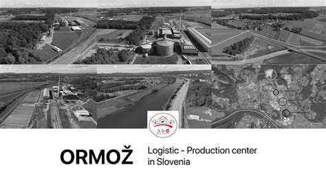 Image result for For Point Power Tutorial