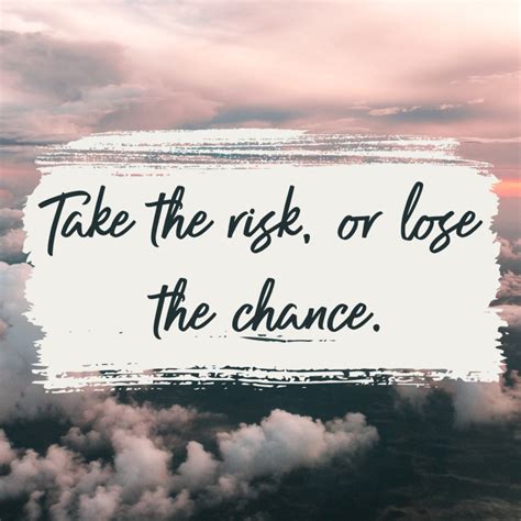 Printable Vision Board Quotes - Calendar Productivity Hacks