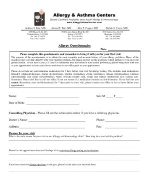 Fillable Online Dupilumab improves upper and lower airway disease ...