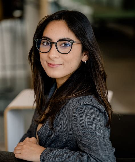 Sofia | Our Team | DMA Companies